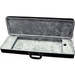 GEWA GEWApure Bow case – Sleviste.cz