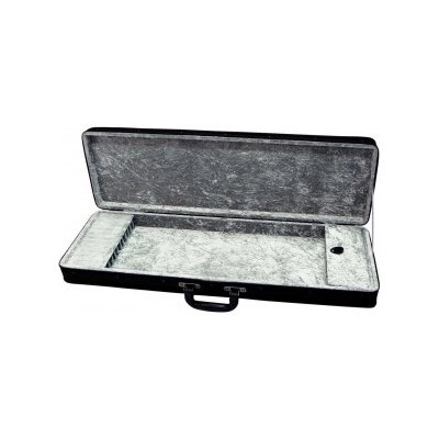 GEWA GEWApure Bow case – Sleviste.cz