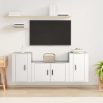 vidaXL 3188502 – Hledejceny.cz
