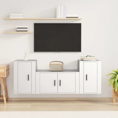 vidaXL 3188502 – Hledejceny.cz