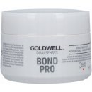 Vlasová regenerace Goldwell Dualsenses Bond Pro 60sec Treatment 200 ml