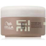 Wella Eimi Texture Touch hlína 75 ml – Zbozi.Blesk.cz