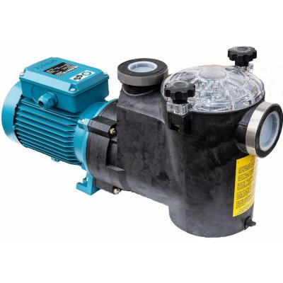 Calpeda MPCM 11 230V 0.37kW – Zboží Dáma