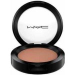 MAC Pudrová Tvářenka Powder Blush 03 Harmony 6 g – Hledejceny.cz