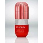 Tenga Air Cushion Cip – Hledejceny.cz