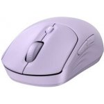 HP 400 Quiet Wireless Mouse AZ7B7AA – Hledejceny.cz