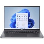 Acer Swift Go 16 NX.KFGEC.007 – Hledejceny.cz