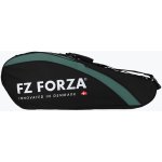 FZ Forza Play Line 9 Pcs – Zbozi.Blesk.cz