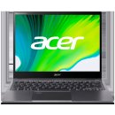 Acer Spin 5 NX.A5PEC.001