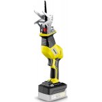 Kärcher 1.445-330.0 – Zboží Dáma