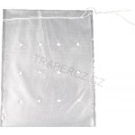 Traper PVA sáček se šňůrkou Velikost: 10 x 12,5 cm – Hledejceny.cz