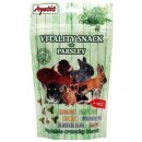 Apetit Vitality Snack s petrželí 80 g