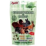 Apetit Vitality Snack s petrželí 80 g – Sleviste.cz