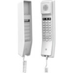 Grandstream GHP610W SIP – Zboží Živě
