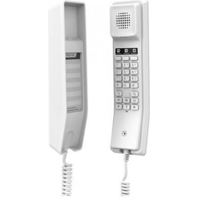 Grandstream GHP610W SIP – Zboží Živě