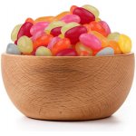 PERUN-OŘECHY Fazolky želé sladký mix 1 kg – Sleviste.cz