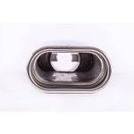 R1 120x65 mm, plochá s perforací | Zboží Auto