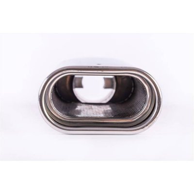 R1 120x65 mm, plochá s perforací | Zboží Auto