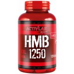 ActivLab HMB 1250 120 tablet – Hledejceny.cz