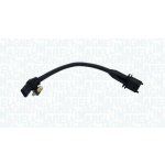 Generátor impulsů, klikový hřídel MAGNETI MARELLI 064848223010 – Hledejceny.cz