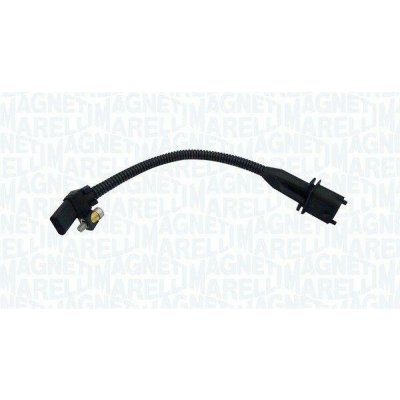 Generátor impulsů, klikový hřídel MAGNETI MARELLI 064848223010 – Hledejceny.cz