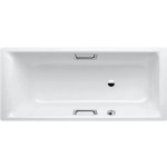 Kaldewei Puro 190 x 90 cm 259727060001 – Hledejceny.cz