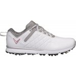 Callaway Mulligan Wmn white/grey – Zboží Dáma