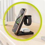 Mobile Origin PW8 – Zboží Živě