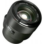 Meike 85mm F1.8 STM Auto Focus L – Hledejceny.cz