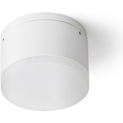 RENDL R13626 – Hledejceny.cz