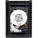 WD VelociRaptor 250GB, 2,5", SATA/600, NCQ, 64MB, WD2500BHTZ