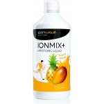 SportWave IONMIX+ 1000 ml – Zboží Dáma SportWave IONMIX+ 1000 ml – Zboží Dáma