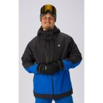 Rehall Drive-R Nautic Blue – Hledejceny.cz