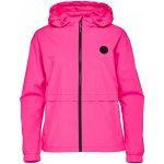 Reaper Irsina růžová – Zboží Mobilmania