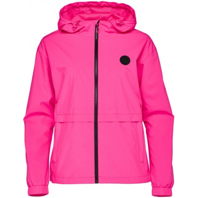 Reaper Irsina růžová – Zboží Mobilmania