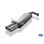 FOX FO061002-068 – Hledejceny.cz