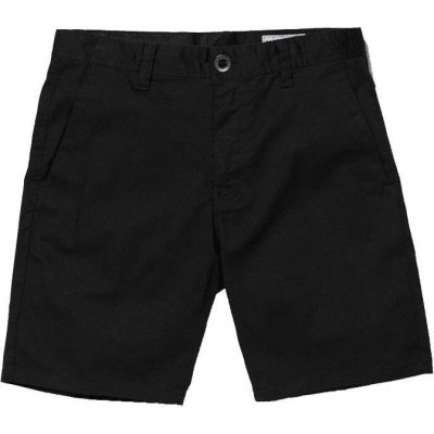 Volcom Frickin Mdrn Stch 19 black – Hledejceny.cz