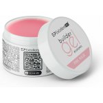 Excellent Pro UV/LED gél na nehty Economic pink mask 50 ml – Zboží Mobilmania