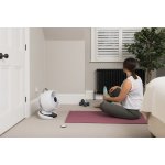 Meaco Fan 1056 – Zboží Dáma