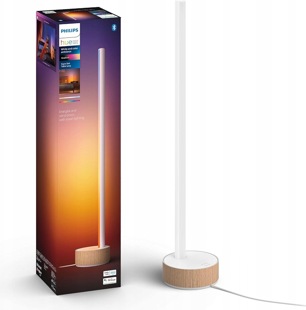 Philips Hue 8719514433465