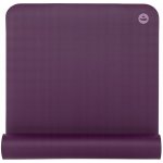 Bodhi Ecopro Diamond – Zboží Dáma