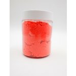 Mámy v rejži Vodní kineťáček 500g korálová – Sleviste.cz