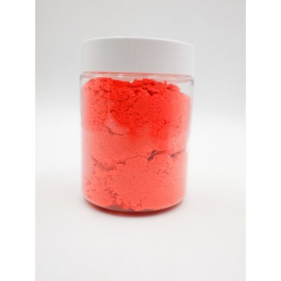 Mámy v rejži Vodní kineťáček 500g korálová – Sleviste.cz