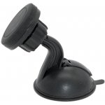 ESPERANZA EMH119 – Zboží Živě