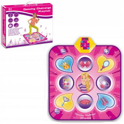 Luxma 898-6 – Zboží Mobilmania