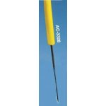 Jaxon boilie jehla XTR Carp – Hledejceny.cz