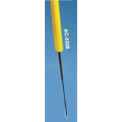 Jaxon boilie jehla XTR Carp – Hledejceny.cz