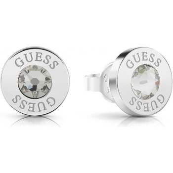 Guess UBE78094 od 790 Kč - Heureka.cz