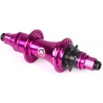 34R ROTO REAR HUB LHD – Zbozi.Blesk.cz