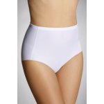 Eldar Viva stahovací kalhotky – Zboží Dáma